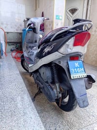 نظيفه • حجم واحد • ما مفتوحه