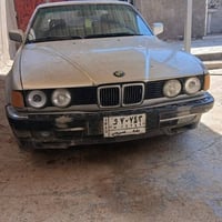 البيع سلفر 1993 محرك يبخر تبريد شغال صدر امامي خلفي جديد  عنوان بغداد ...