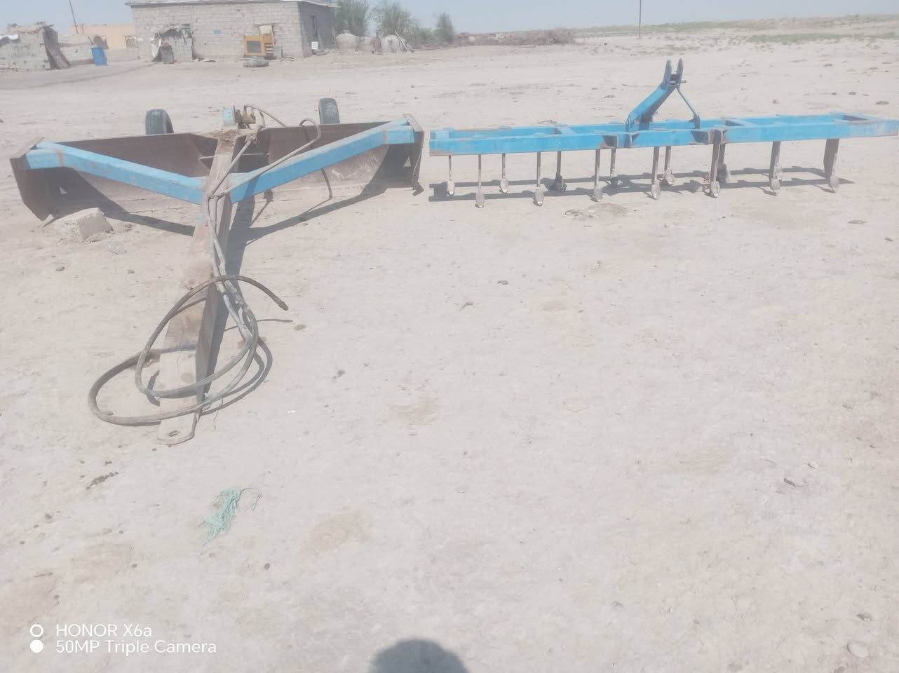 سلام عليكم البيع معدلان البيع جديد مكان ميسان قضاء كميت،*********** ***********
