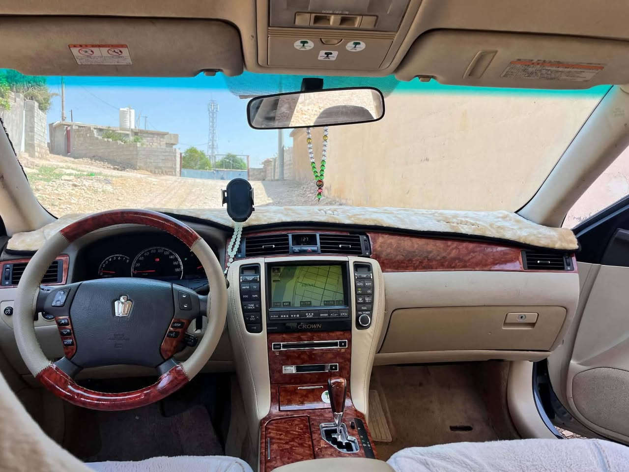 بەناوی خوای گەورە شاهینەی موس 2005 گەورە بە گەورە182GRS ڕەنگی بەحری ڕۆیاڵ 2دوگمە ناوزەرد
گێڕو مەکینەو تەبرید و تەقەو ڕەقەی بەشەرت کامل مەسروف ڕۆنی گێڕو مەکینەی گۆڕاوە کامل کارەبایاتی مەزبوت بلوتوزی بیلادی بۆ مەسروف مەگەڕێ چرکەو 200£ پاوەن ببڕە نەک دۆلار
سعری 58گەڵا و مەجالێ برایانە ***********
