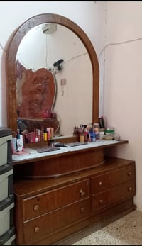 غرفه • بدون قنصور • للبيع