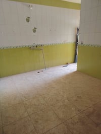 الصقلاوية حي الشهداء الأولى • ١٥٠م • طابو