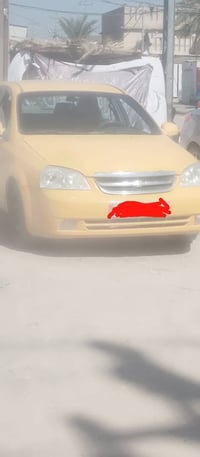 اوبترا ٢٠١٠ • ضربه بلباب • تبريد عاطل