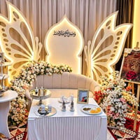 طقم كنب • نقل ونصب • كوشات زهور