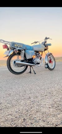 تايكر • اربعه كير • ٢٠٢٦