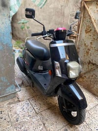 بوليس مسطره • مكفوله • جديده