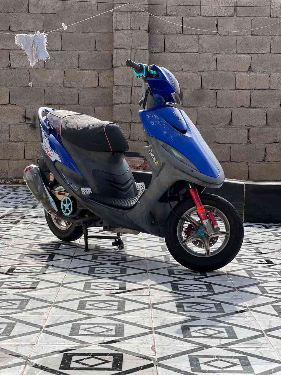 سلام عليكم شباب ماكس عدله توا نازله حاويه مكينه ما مفتوحا سعرها 1000 وبهه مجال رقمي***********
