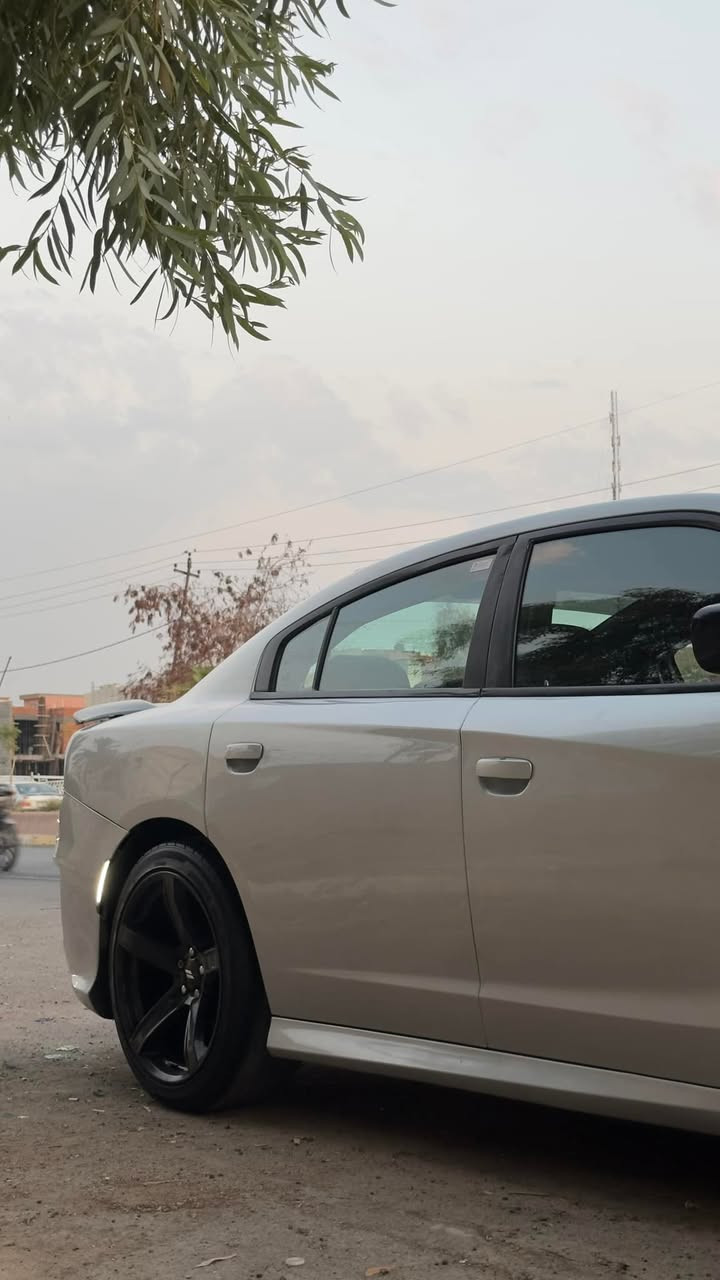 للبيع او مراوس بشي معقول
دوج جارجر 
موديل 2020
فئته sxt
عليها كت كامل وايد بي بدون نفخات
الاضافات
لدات بل بنيد متغير
لدات بلدعاميه الاماميه
لدات جوانب ابيض
لحيه جوانب برتقالي
فجوج برتقالي
وياله هيلكات خسفه قويه
مري باتمان
شفقه على جامه الخلفي
جنح خلفي هليكات
دفيوزر 
السياره خير من الله عليها تعديلات كلش حلوه
صدر امامي خلفي تايرات كله جديد
كير محرك خير من الله مكفولات 
ولا كلوب مشتغل بلكيج
ماشيه 85mi
رقم وسنويه حديد
والسياره نشطه وقويه
الضرر من امريكا 
اربع قطع صبغ بيها
وسعرها 195وبيها مجال حك الجيه
رجاءً الي مايعجبه السعر لايصير ابو معرض براسي بلتعاليق
رقمي ***********

