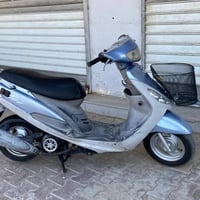 منغولي • ناعمه • حلوه