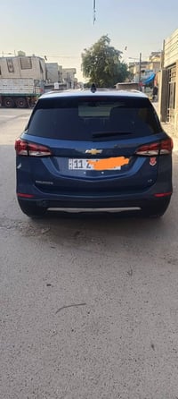 كوينكس LT • ٢٠٢٤ • ٥٩ الف