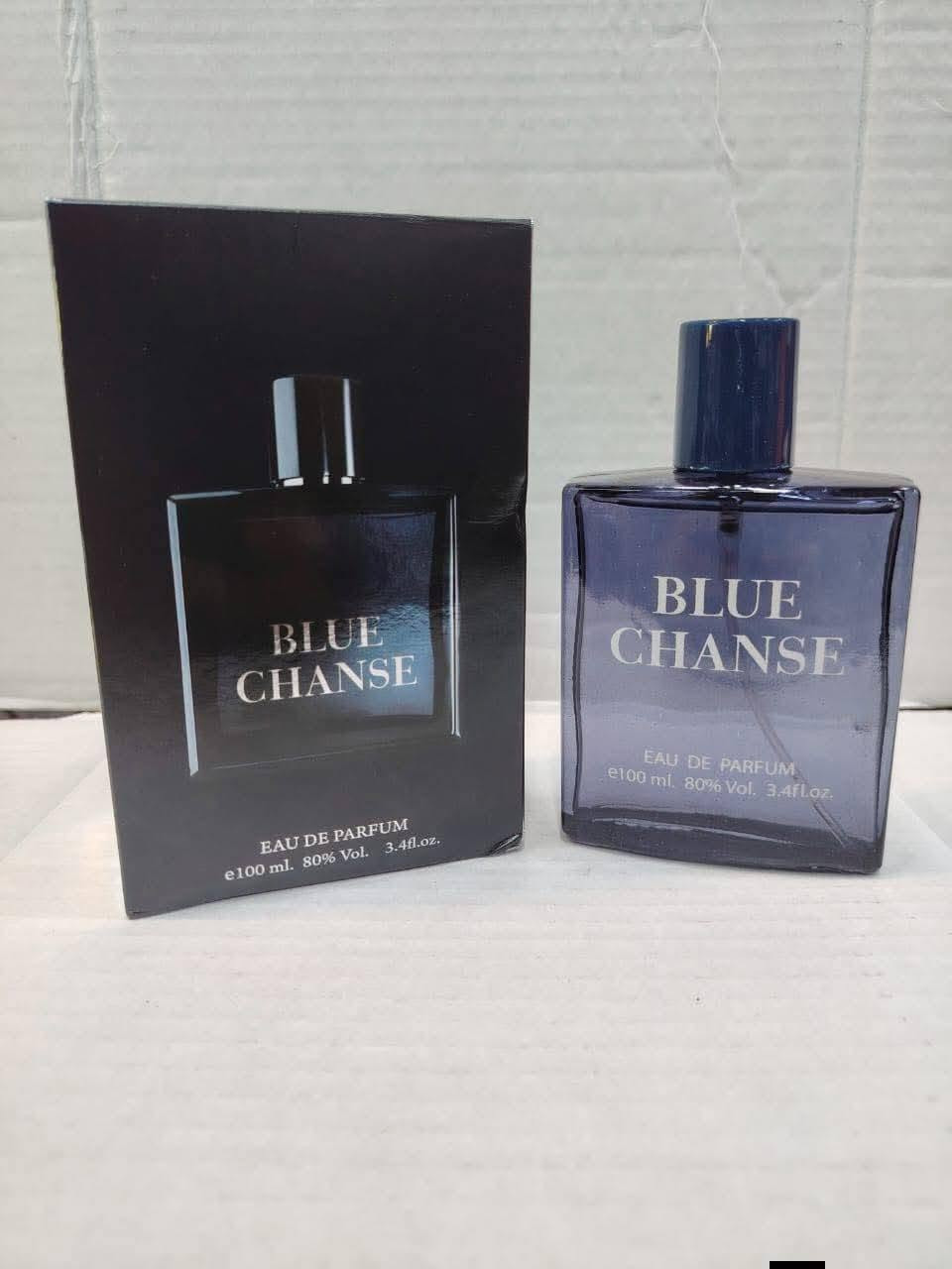 💥💥💥عرض خاص 💥💥💥
اقوى عرض بكج عطور على مستوى العراق 🇮🇶
بسعر تحطيم جميع الاسعار 45 الف بس 💥
مع توصيل كافة محافضات العراق مجانآ 😍
---------
يتكون من 12 عطر مشكل حجم 100 مل الكبير 💥
رجالي 🕺
نسائي 💃
ثباتية وفوحان 12 ساعة 
عرض منافس 🤩 
سارع بالحجز قبل نفاذ الكمية لكثرة الطلبات 
واتساب 📱☎️📞 ***********
