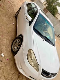 بيوايدي جي 3 مال مزاد سياره مكفوله كير مكينه تبريد تخم تاير حداديه 75/...