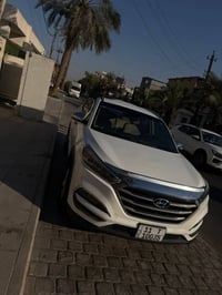 وسان ٢٠١٦ وارد امريكي ٣ قطع وبارد بسيط العنوان الجادرية السعر ١٣٠$ وبي...