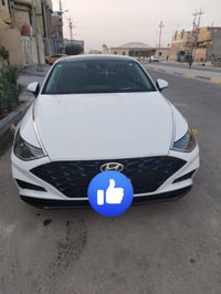 سوناته • ٢٠٢٣ • ١٦٠٠ تيربو