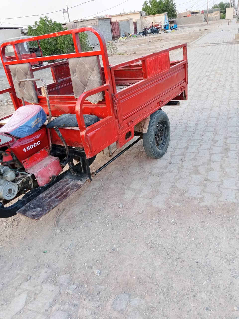 ستوتة • ٢٠١٠ • مكينه مفتوحه