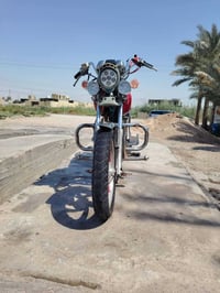 جوندة • اوراق اصولي • اربعه كير