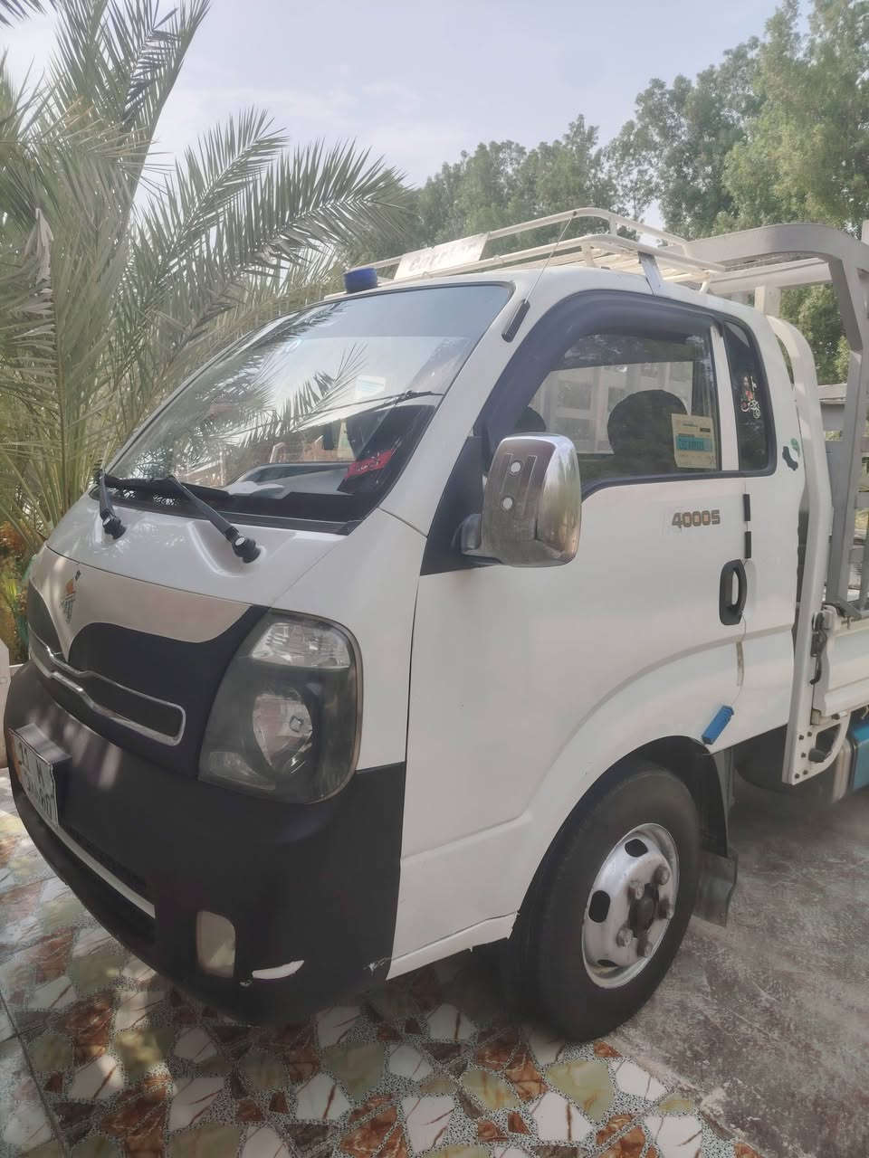 كيه فحل، ٢٠١٥ مكفوله عدا البنيد مبدل مكانها بابل جبله الفيديو مرفق سعرها ١٢٨، وبيها مجال *********** واتس

