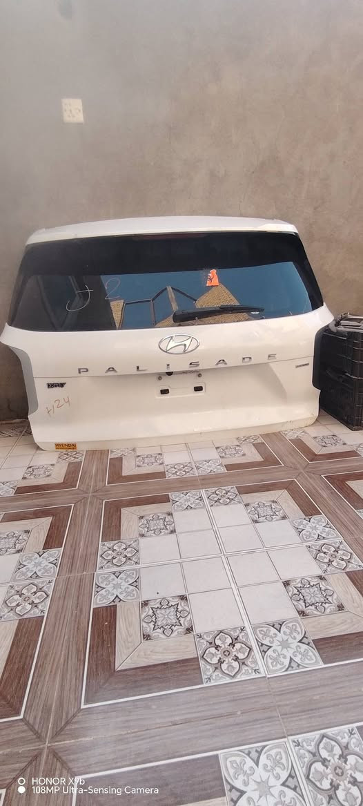 السلام عليكم شباب يوجد لدينا أبواب هونداي بلسايد تفصيخ أمريكي شرط مع جنطه بلسايد تفصيخ أمريكي التواصل أو الاستفسار *********** يوجد واتساب
*********** يوجد واتساب
العنوان ناصريه حي الصناعي البلوك الأول
