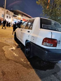 خط جامعة بابل والمستقبل • داخل الحله • تبريد انترنت