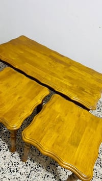 جدد كلهن 70 بغداد الامين  07731720737