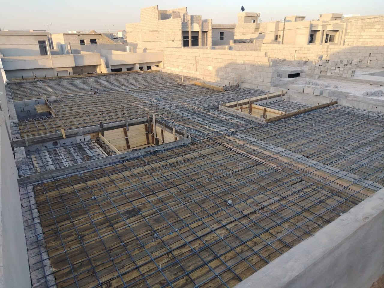 السلام عليكم اخوكم منل موصل وشغلنا  يمثلنا وانسب الاسعار 
بذن الله وهاذا رقمنا 
***********
