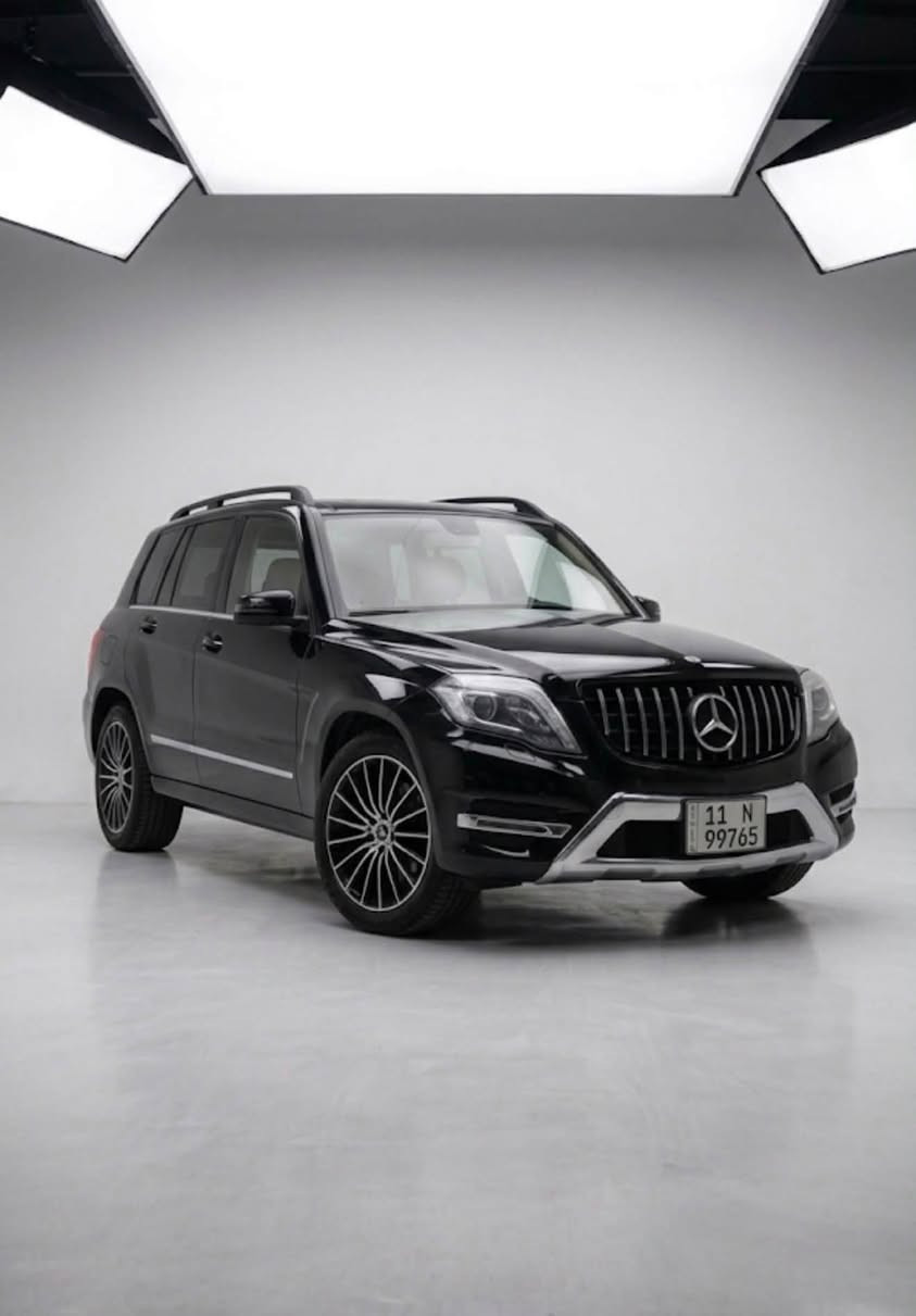 السلام عليكم 

مرسيدس GLK350 — 2015 

6 سلندر المرغوب 

مواصفات المرسيدس معروفه ميحتاج اكتبها 

كت كامل AMG اصلي مو تجاري 

ويل AMG اصلي 

مكينه وكير كفاله خير من الله 

بيع او مراوس 

*********** 
ديالى - بعقوبه
