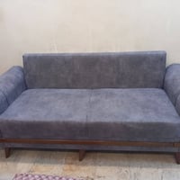 تخم اخو جديد 8 مقاعد البيع سعر 250 وبي مجال الي ريده يتواصل عل رقم تخم...