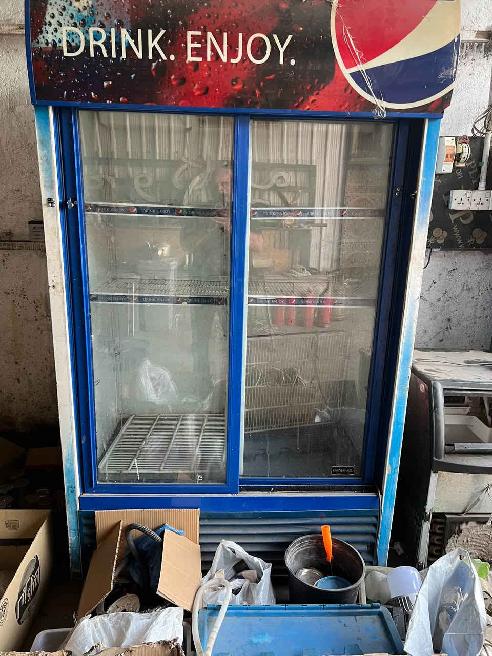 مطابخ • بارستا • واتس اب