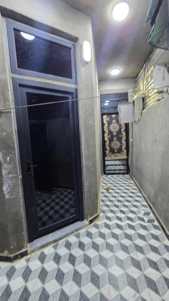 ⭕ بيت للبيع طابو زراعي سند 25 مساحه 100متر التقيه3 شارع مجمع الروان عن التبليط 20متر
كونكريت مسلج بناء 2025

—————————————  لانتعامل برفع سعر العقار عن سعرة الاصلي نجمع البائع بالمشتري مباشرتا
           تـــفـــاصـــيـــل الـــدار
⚜️ غرفه
⚜️صاله
⚜️استقبال
⚜️مطبخ 
⚜️مجاميع صحية 
⚜️طارمة 
 
ــــــــــــــــــــــــــــــــــــــــــــــــ
​——————————————-
#متابعة_الصفحة
#لـــمـــن يـــرغـــب فـــي عـــرض عـــقـــاره لـــلـــبـــيـــع او الايجار  يـــرجـــى الــتــواصــل مــعــنــا ع خاص

———————————————————للاستفسار المراسله او الاتصال
 *********** واتساب
***********
‏
‏ ديوانية, القادسية
