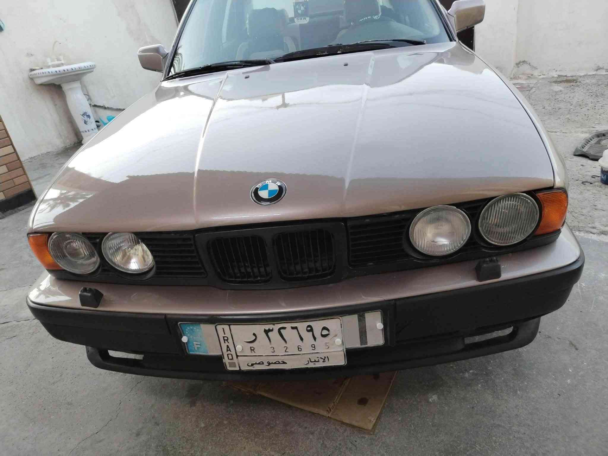 520 • تعمير جديد • المحمودية