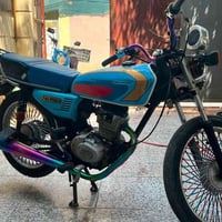 تايكر • بدون اوراق