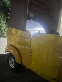 موديل ٢٠١٩ • مكينة مبدلة • سوك الشيوخ