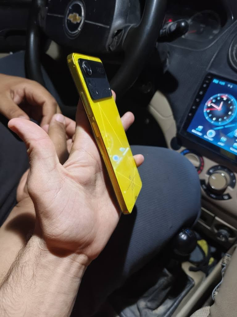 حي ندراه سعر ١٢٥وبي مجال رقمي تواصل وخاص مفتوح *********** النجف, العراق
