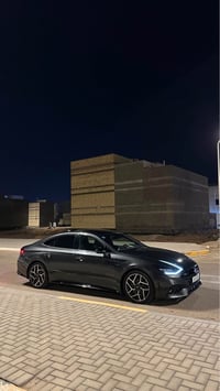 سوناتا N • ٢٠٢٢ • بصرة حره