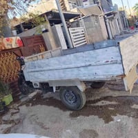ستوته