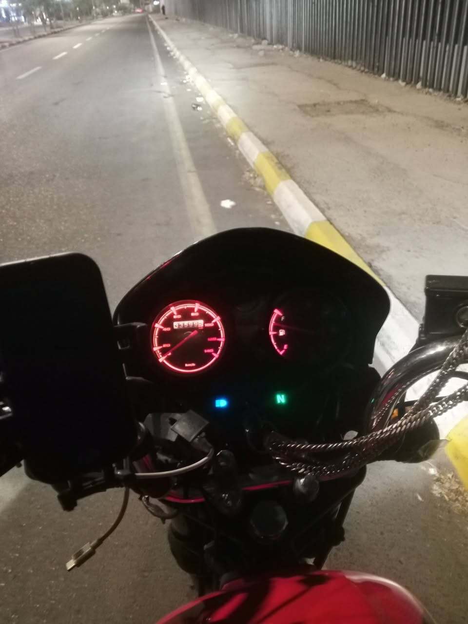 بوكسر 22 • رقم وسنوية • زنون