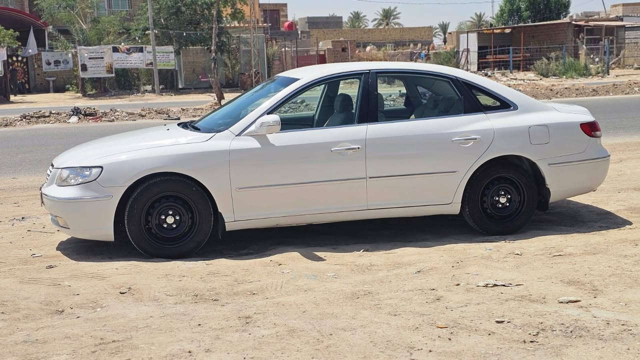 [١٠‏/٩، ٧:٣١ م] S: دزلي تفاصيلهه حته انسخه
: ازيرة ٢٠٠٩ سيارة جاهزة بسمي بيهة حزام صبغ مكينةوكير جدد مكينة 2700 تبديل باب سايق وجاملغ
مكان بغداد الدوره
السعر ٨٥
***********
