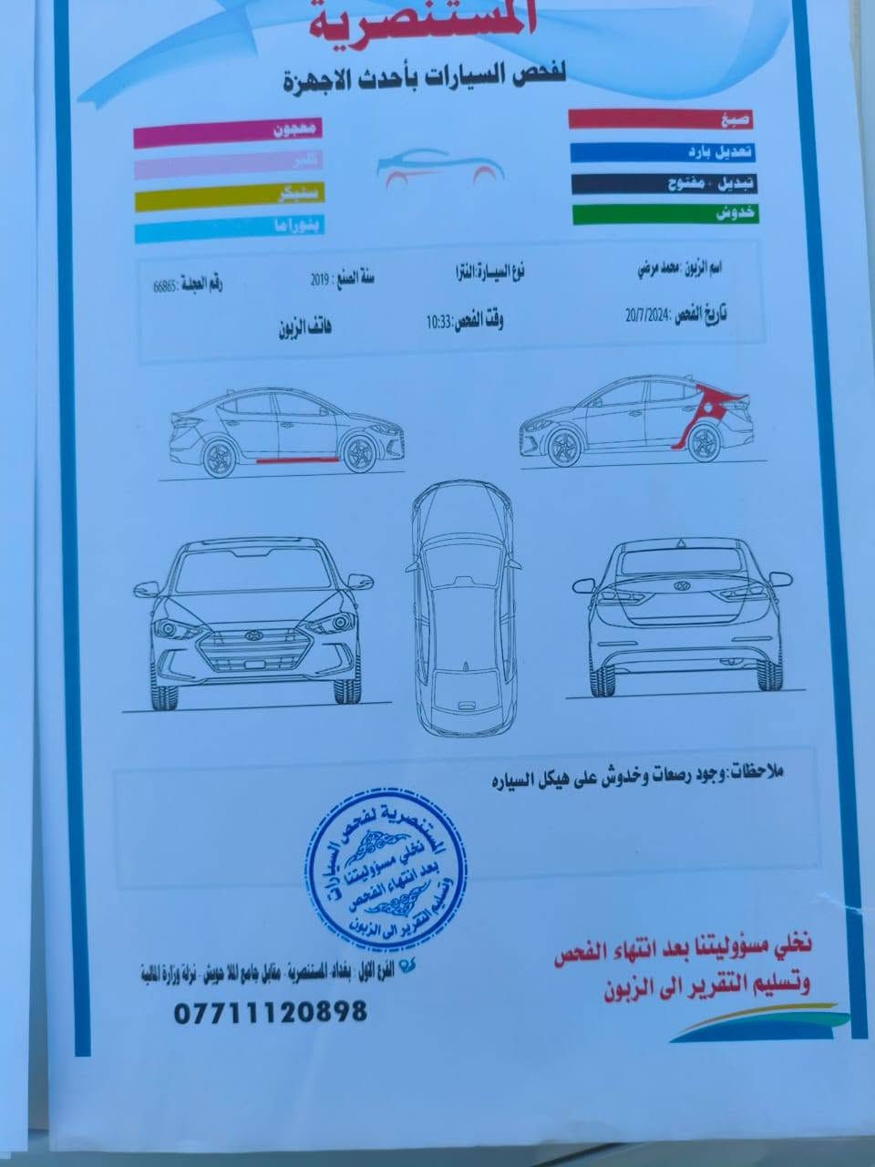 النترا 19رقم بغداد خليجي البيع العنوان الفلوجه سعر 130///***********
