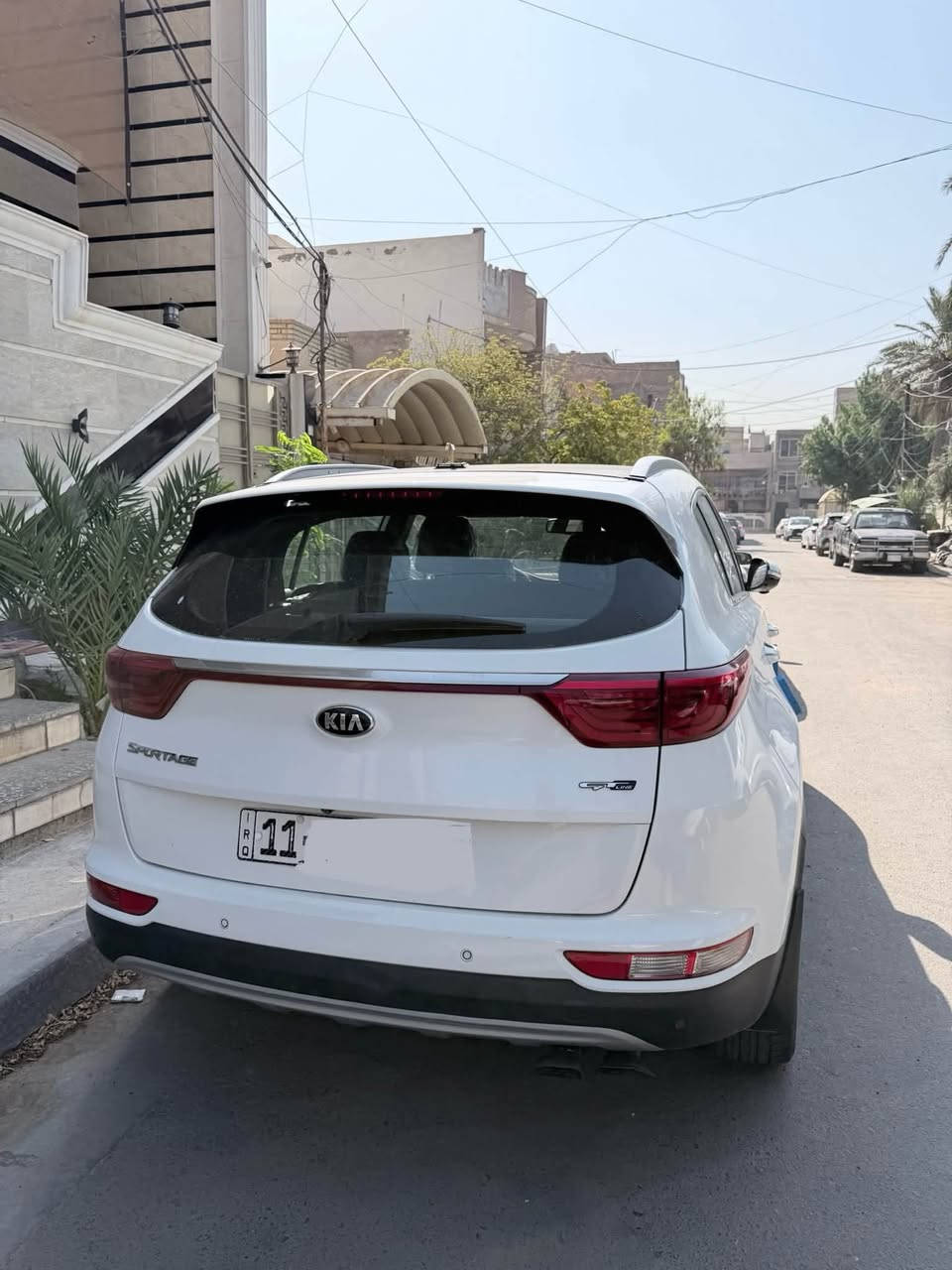 سبورتج 2019 gtlin
رقم بغداد

خليجي 

مكان السياره بغداد 

***********
