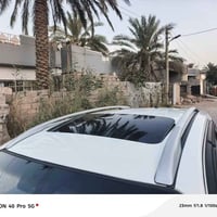 سنتافيا ٢٠١١ • ٦ سلندر • ٧ راكب