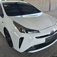 خط مسائي • جامعة كركوك • أسعار رمزية