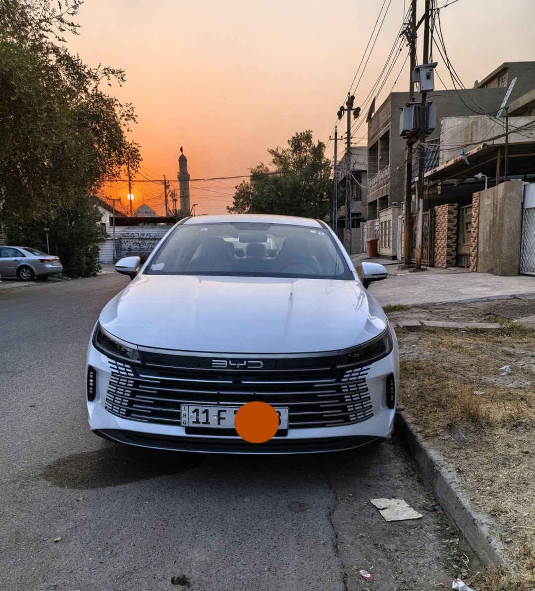 دستروير زيرو للبيع مكفولة 
لتواصل واتساب
***********
