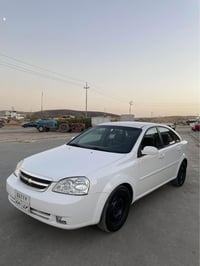 أوبترا • ٢٠٠٩ • جير توماتيك