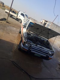 بيكم 93 • ١٩٩٣ • للبيع