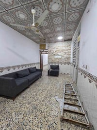 مؤثث • حي ميسان • ١٠٠م