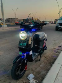 R9 • نضيفه • بطاريات جديدة