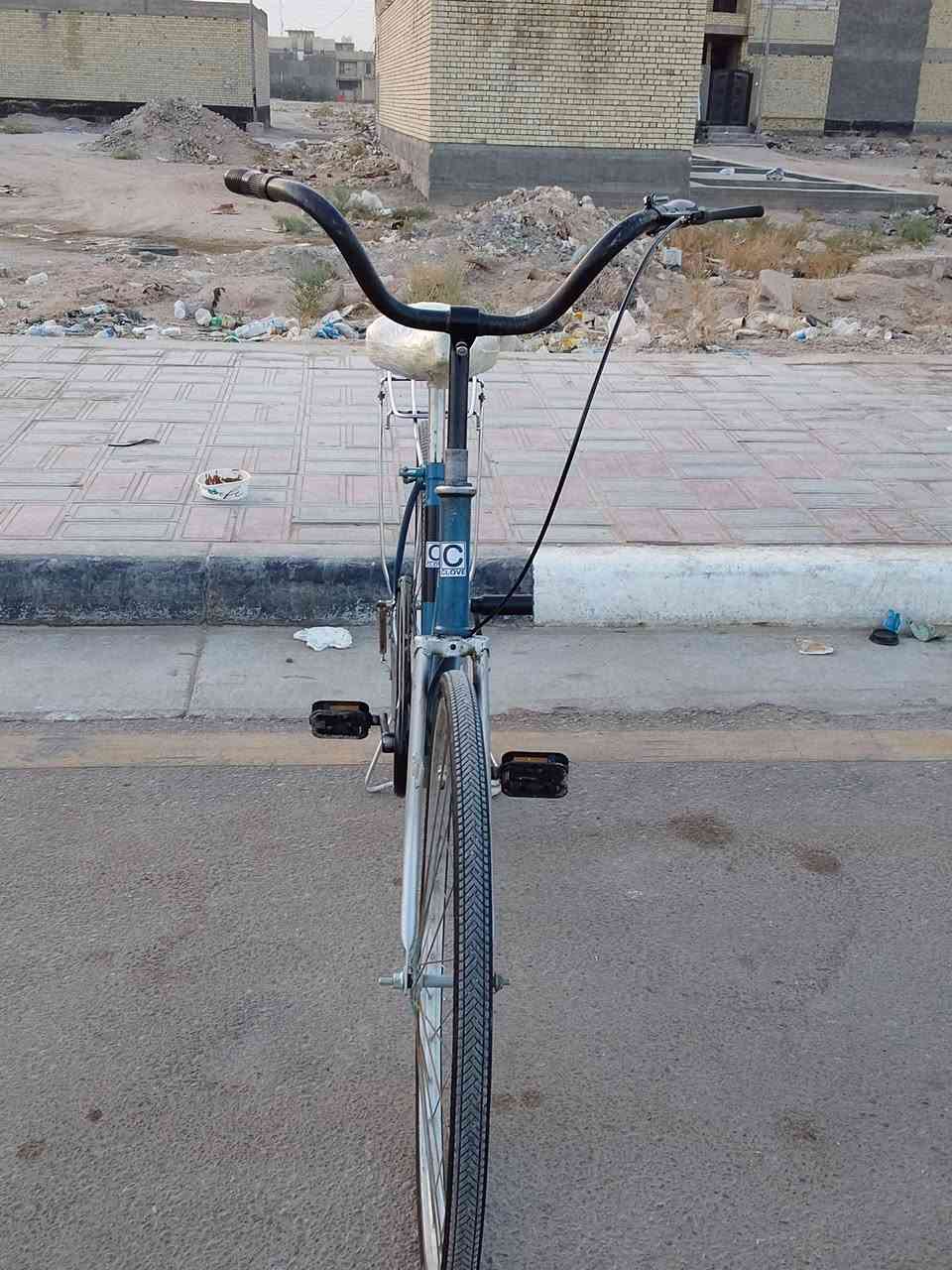 حجم ٢٦ • جاهز • كربلاء