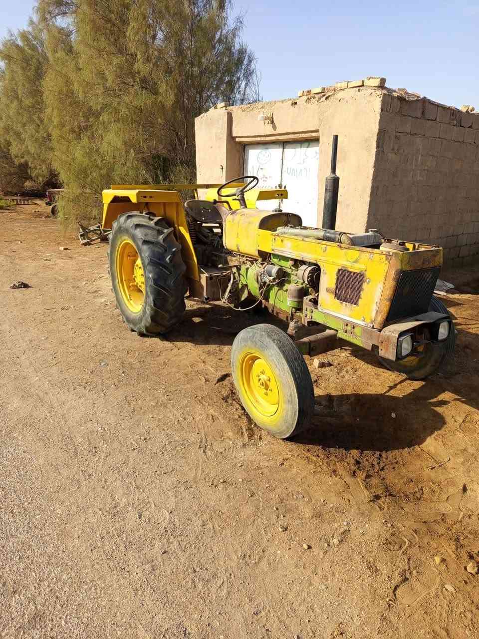 عنتر 89مكينه خير من الله بدون بدون اتكفل سرقه وعشائر السعر 3500 قفل العنوان واسط قظاء الحي ***********. المو شراي لايتصل السوك كلشي بي
