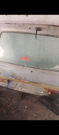 جنطه مال كيه بسته نضيفه حيل ترهم مراوس وترهم بيع الاتصال على رقم وبي و...