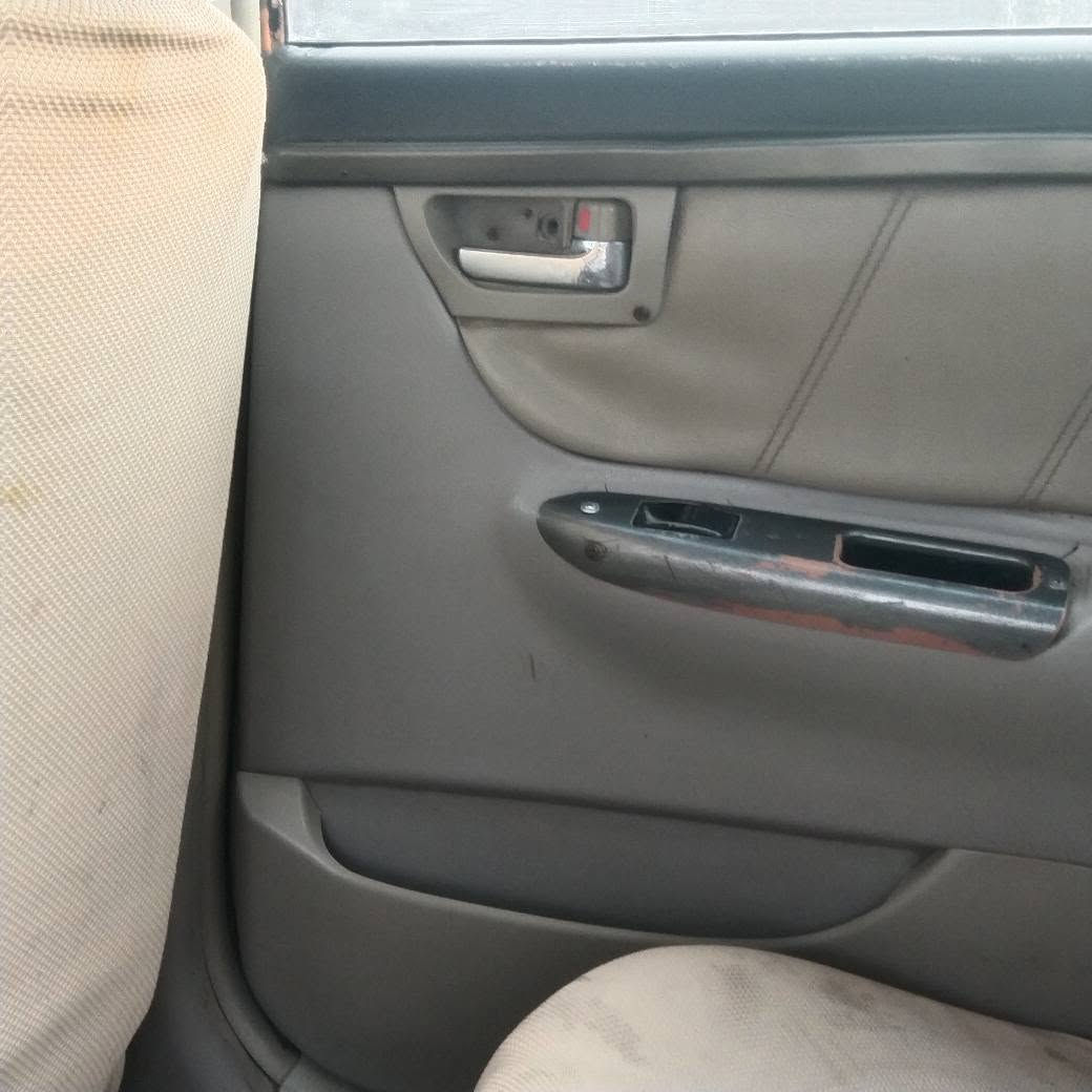 جيلي موبيل • ٢٠١٣ • الناصريه